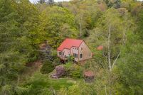 Property for sale in Windsor County, Vermont