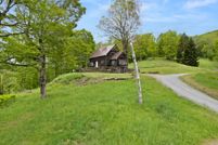 Property for sale in Windsor County, Vermont