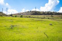 Property for sale in Jefferson County, Colorado