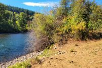 Property for sale in Kittitas County, Washington