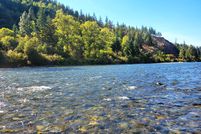 Property for sale in Kittitas County, Washington