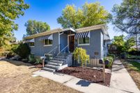 Property for sale in Salt Lake County, Utah