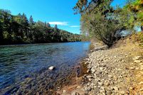 Property for sale in Kittitas County, Washington