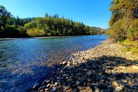 Property for sale in Kittitas County, Washington