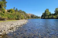 Undeveloped Land for sale in Kittitas County, Washington