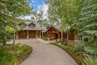 Property for sale in Eagle County, Colorado