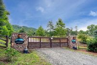 Property for sale in Ashe County, North Carolina