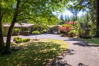 Property for sale in Coos County, Oregon