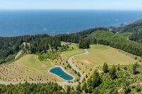 Property for sale in Curry County, Oregon