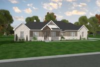 Property for sale in Brazos County, Texas