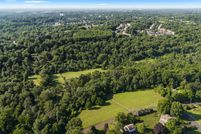Property for sale in Bucks County, Pennsylvania