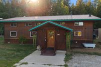 Property for sale in Bonner County, Idaho