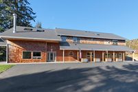 Property for sale in Clatsop County, Oregon