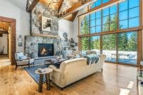 Property for sale in Nevada County, California