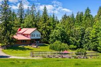 Property for sale in Bonner County, Idaho