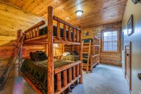 Property for sale in Beltrami County, Minnesota