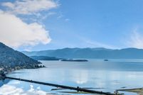 Property for sale in Bonner County, Idaho