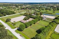 Property for sale in Palm Beach County, Florida