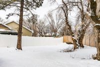 Property for sale in Salt Lake County, Utah