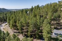Property for sale in La Plata County, Colorado