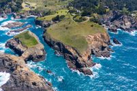 Property for sale in Mendocino County, California