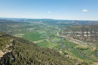 Property for sale in La Plata County, Colorado