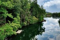 Property for sale in Rutherford County, North Carolina