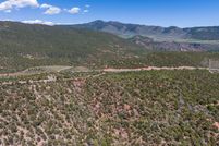 Residential Property for sale in Routt County, Colorado