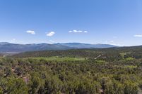 Property for sale in Routt County, Colorado