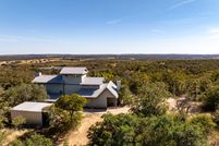 Property for sale in Hood County, Texas