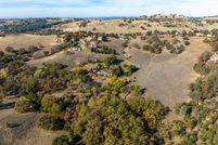 Property for sale in Amador County, California