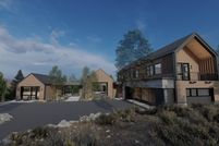 Property for sale in Washoe County, Nevada