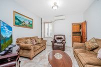 Property for sale in Kings County, New York