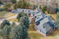 Property for sale in Arapahoe County, Colorado