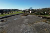 Property for sale in Davidson County, Tennessee