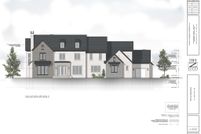 Property for sale in Montgomery County, Maryland