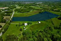 Property for sale in Williamson County, Tennessee