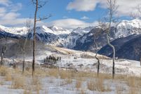Property for sale in San Miguel County, Colorado