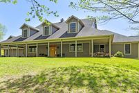 Property for sale in Allegany County, Maryland