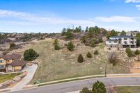 Property for sale in Douglas County, Colorado