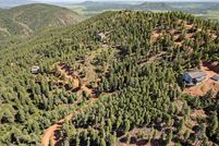 Property for sale in Douglas County, Colorado