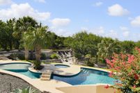 Property for sale in Travis County, Texas