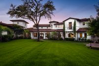 Property for sale in Travis County, Texas