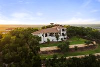 Residential Property for sale in Travis County, Texas