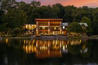 Property for sale in Kalamazoo County, Michigan