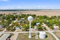 Property for sale in Williamson County, Texas