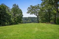 Property for sale in Allegheny County, Pennsylvania