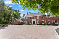 Property for sale in Litchfield County, Connecticut