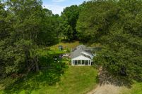 Property for sale in Litchfield County, Connecticut