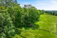 Property for sale in Litchfield County, Connecticut